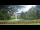 Webcam in Orléans, 47.9 mi away