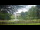 Webcam in Orléans, 107.1 km entfernt
