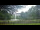 Webcam in Orléans, 102.4 km entfernt