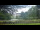 Webcam in Orléans, 124.2 km entfernt