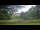 Webcam in Orléans, 3.4 mi away