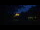 Webcam in Orléans, 40.3 mi away