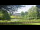 Webcam in Orléans, 108.7 km entfernt