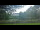 Webcam in Orléans, 120.1 km