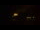 Webcam in Orléans, 5.9 km