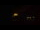 Webcam in Orléans, 2.3 mi away