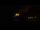 Webcam in Orléans, 135.1 km