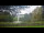 Webcam in Orléans, 46.4 mi away