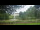 Webcam in Orléans, 20.7 mi away