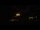 Webcam in Orléans, 86.1 km