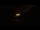 Webcam in Orléans, 15.7 mi away