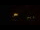 Webcam in Orléans, 33.2 mi away