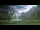Webcam in Orléans, 2.3 mi away