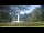 Webcam in Orléans, 47.8 mi away