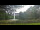 Webcam in Orléans, 33.1 mi away