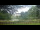 Webcam in Orléans, 5.9 km entfernt