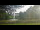 Webcam in Orléans, 85.7 km