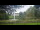 Webcam in Orléans, 30.1 mi away