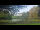 Webcam in Orléans, 100.8 km