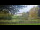 Webcam in Orléans, 47.8 mi away