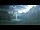 Webcam in Orléans, 88.9 km