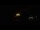 Webcam in Orléans, 41.9 mi away