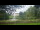 Webcam in Orléans, 124.1 km
