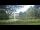 Webcam in Orléans, 124.1 km entfernt