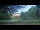 Webcam in Orléans, 108.7 km entfernt