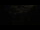 Webcam in Orléans, 15.7 mi away