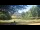 Webcam in Orléans, 108.7 km entfernt