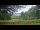 Webcam in Orléans, 33.3 mi away