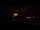 Webcam in Orléans, 86.3 km