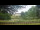 Webcam in Orléans, 86.3 km