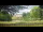 Webcam in Orléans, 86.3 km