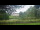 Webcam in Orléans, 92.6 km entfernt