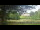 Webcam in Orléans, 100.8 km entfernt