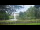 Webcam in Orléans, 46.4 mi away