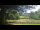 Webcam in Orléans, 85.7 km entfernt