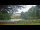 Webcam in Orléans, 86.3 km entfernt