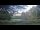 Webcam in Orléans, 85.7 km