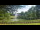 Webcam in Orléans, 2.3 mi away