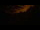 Webcam in Orléans, 47.8 mi away