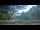 Webcam in Orléans, 88.6 km