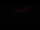 Webcam in Orléans, 86.3 km entfernt