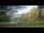 Webcam in Orléans, 86.3 km