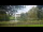 Webcam in Orléans, 33.3 mi away