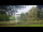 Webcam in Orléans, 86.1 km entfernt