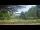 Webcam in Orléans, 33.2 mi away