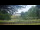 Webcam in Orléans, 15.7 mi away